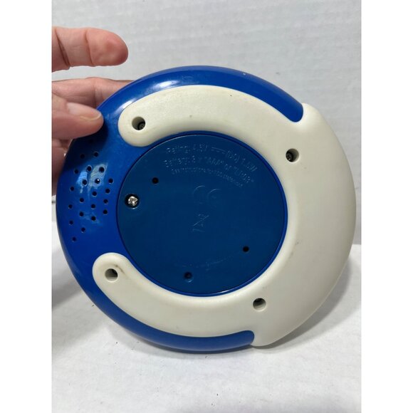 Catch Phrase Electronic Game - Classic Interactive Word Guessing Game For Teams - Picture 3 of 4